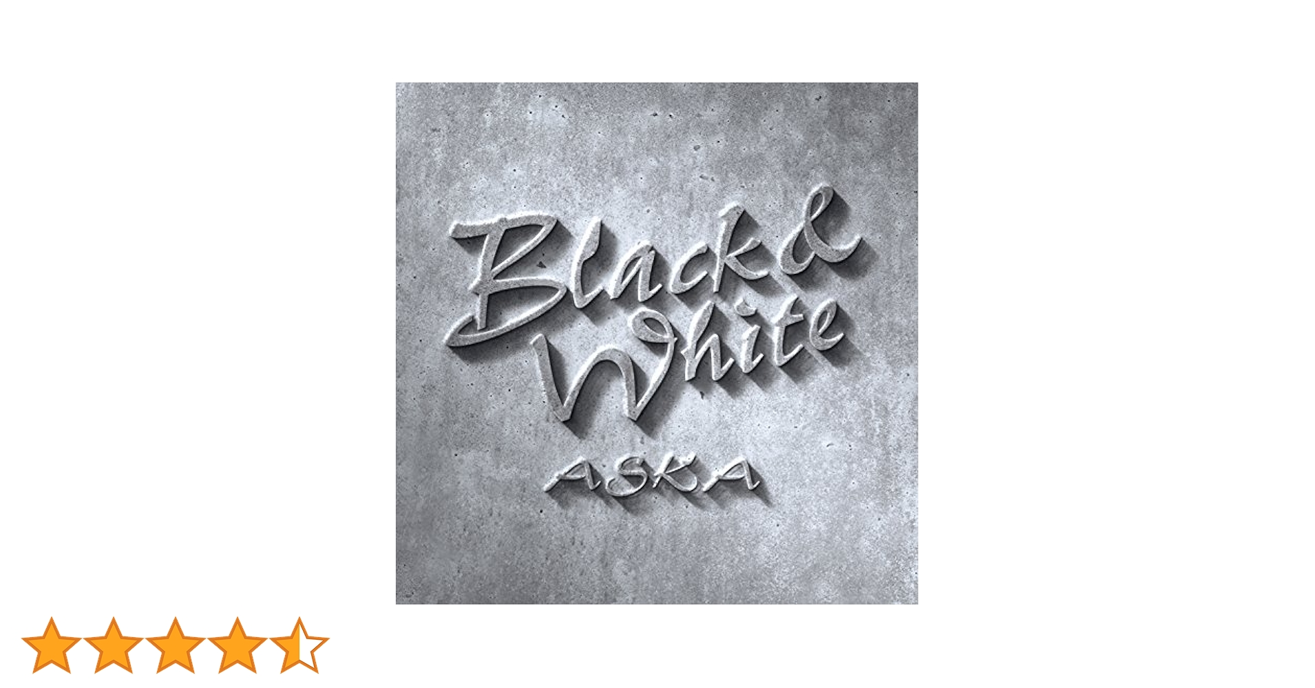 ASKA 全オリジナルアルバム、 ＤＶＤ等 ２３点 22815e623fa81a6c38f7d121398209